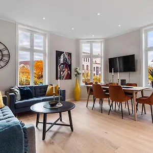 https://keyser-apartments-8.hotelsinbergen.net