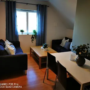 https://minde-apartment-4-floor.hotelsinbergen.net